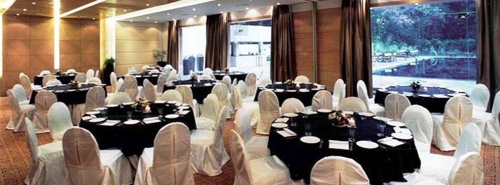 181/Clarion Collection-Qutab - New Delhi 04.jpg